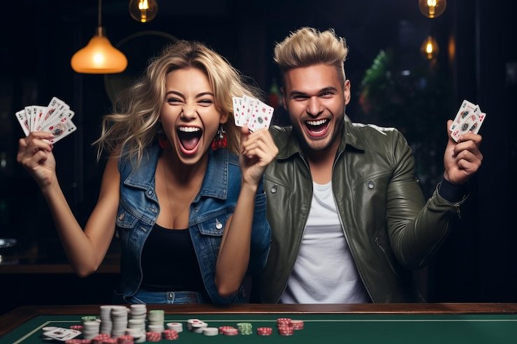 Interface mobile aorus menampilkan kategori taruhan olahraga dan kasino dengan navigasi yang mudah