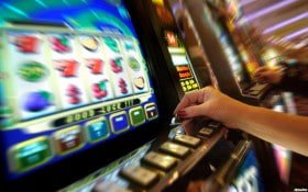 Konfirmasi Deposit Game