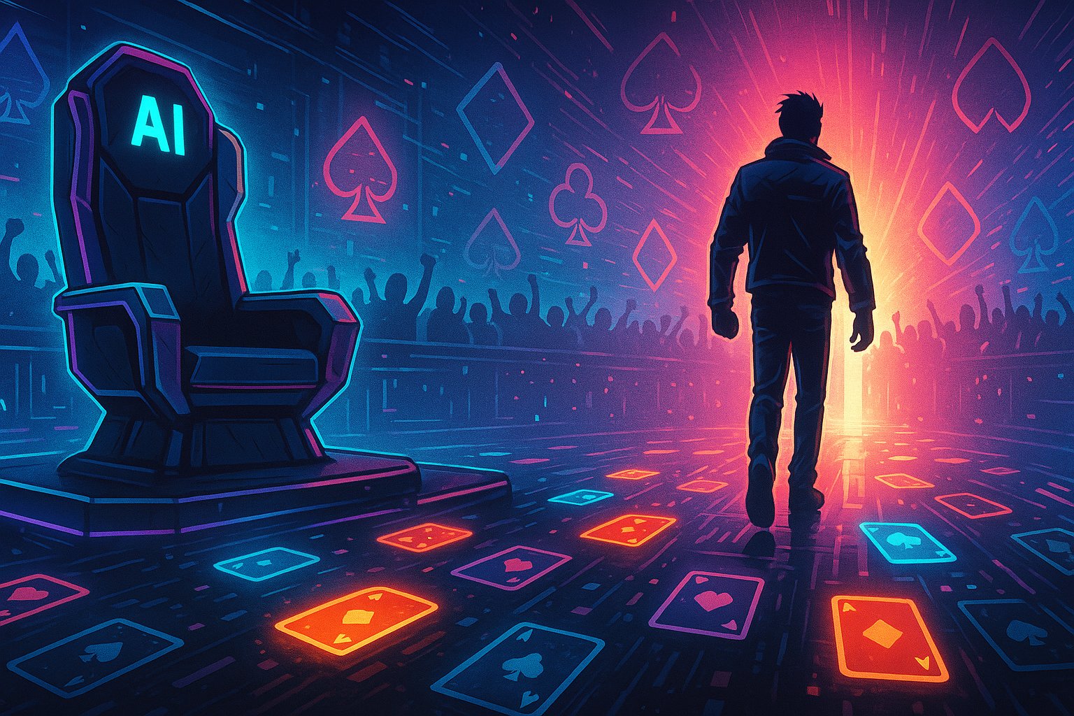 aorus featured game showcase