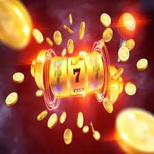 Dashboard aorus menampilkan struktur tier dan program loyalitas untuk member Togel